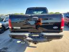 2006 Ford F250 Super Duty