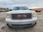 2008 GMC Sierra K1500
