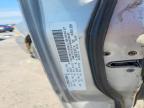 2012 Dodge RAM 1500 SLT