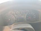 2024 Chevrolet Silverado K3500