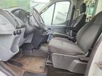 2018 Ford Transit T-350