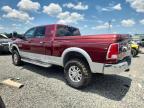 2017 Dodge 2500 Laramie