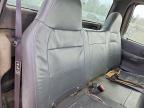 2003 Ford F150