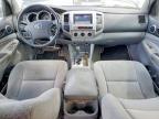 2008 Toyota Tacoma Double Cab Prerunner