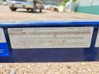 2007 Ezld 2007 Ezloader GL18GT30 Boat Trailer