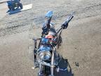 2009 Harley-Davidson XL1200 L