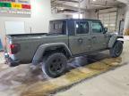 2020 Jeep Gladiator Mojave