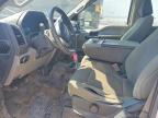 2017 Ford F250 Super Duty