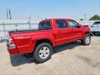 2015 Toyota Tacoma V6