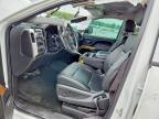 2014 Chevrolet Silverado K1500 LTZ