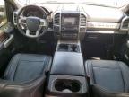 2017 Ford F250 Super Duty
