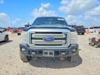 2016 Ford F250 Super Duty