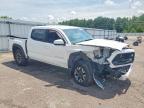 2023 Toyota Tacoma TRD OFF-Road