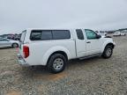 2010 Nissan Frontier XE