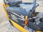 2018 Komatsu Forklift-Stand Up Forklift