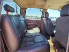 2005 Chevrolet Silverado C2500 Heavy Duty