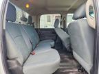 2015 Dodge RAM 5500