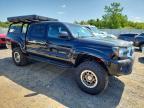 2014 Toyota Tacoma V6