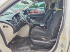 2013 Dodge RAM Tradesman