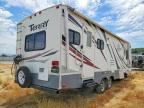 2008 Fleetwood Terry Camper