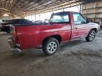 1993 Nissan Truck Short Wheelbase