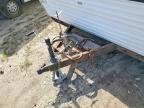 2002 Fleetwood Wilderness Camper