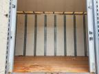 2016 International 4300 BOX Truck