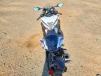 2026 Honda CBR1000 RR