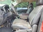 2017 Nissan Titan XD S
