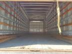 2017 Freightliner Business Class M2 BOX Truck