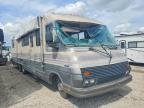 1990 Chevrolet P Series RV