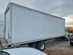 2019 International 4300 BOX Truck