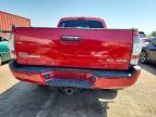 2009 Toyota Tacoma Double Cab Long BED