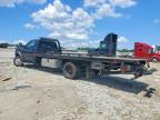 2019 Dodge RAM 5500