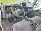 2014 Isuzu NQR Refrigerated BOX Truck