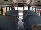 2010 Thomas Minotour G3500 School Bus