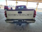 2004 Chevrolet Silverado C1500