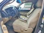 2009 Toyota Tacoma Prerunner V6
