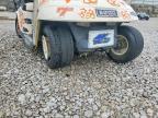 1997 Ezgo Golf Cart