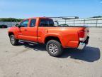 2016 Toyota Tacoma SR5 V6