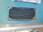 2008 Great Dane 7411DSA DRY Van Trailer
