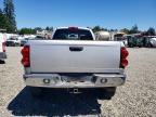 2009 Dodge RAM 2500