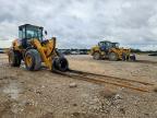 2012 CAT Erpillar 938K Wheel Loader