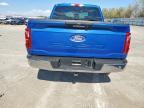 2024 Ford F150 XLT
