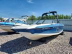 2022 Axis Wake A22