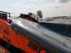 2024 Kubota SVL97-2 Tracked Skid Steer Loader