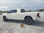 2021 Dodge 2500 Laramie