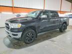2022 Dodge RAM 1500 BIG HORN/LONE Star