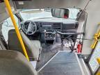 2010 Chev 2009 Chevrolet Express Shuttle Bus