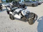 2014 Unknown 2014 Golf Cart
